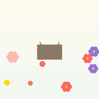 手工编织野餐篮 - 17·c1起草