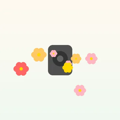 户外便携音响 - 17·c1起草