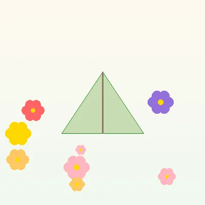 便携户外帐篷 - 17·c1起草