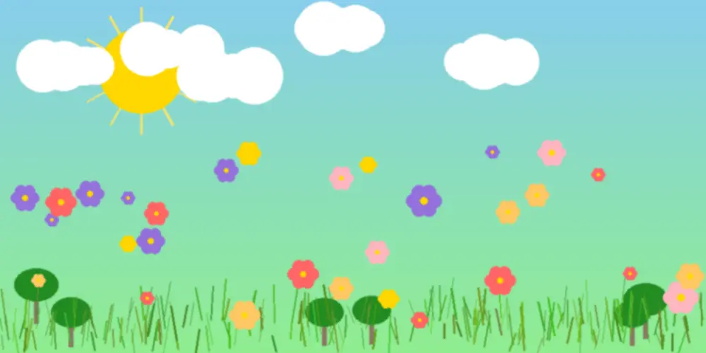 户外装备 - 草地好物精选 - 17·c1起草