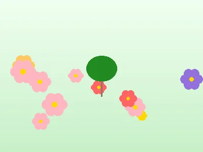 野餐无痕清理技巧 - 17·c1起草