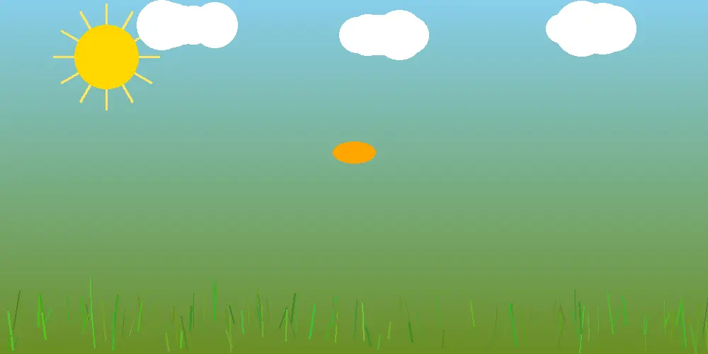 体育生 - 草地上的运动热情 - 17·c1起草