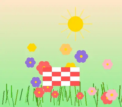 用户分享的飞盘运动照片 - 17·c1起草