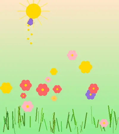 用户分享的户外阅读照片 - 17·c1起草