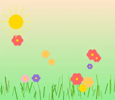 用户分享的亲子草地照片 - 17·c1起草