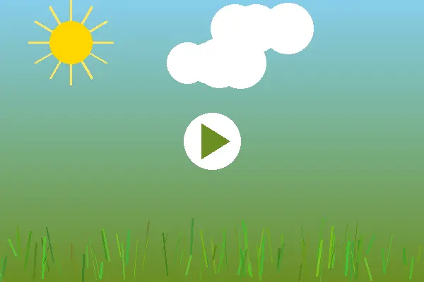 草地飞盘教学视频 - 17·c1起草