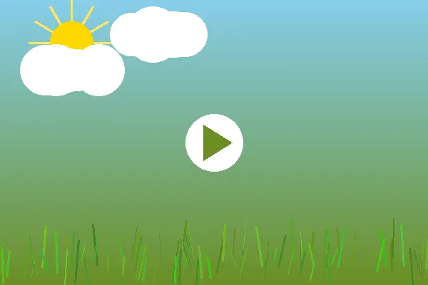 放风筝技巧教学 - 17·c1起草