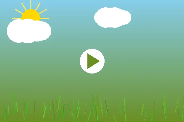 草地橄榄球趣味赛 - 17·c1起草