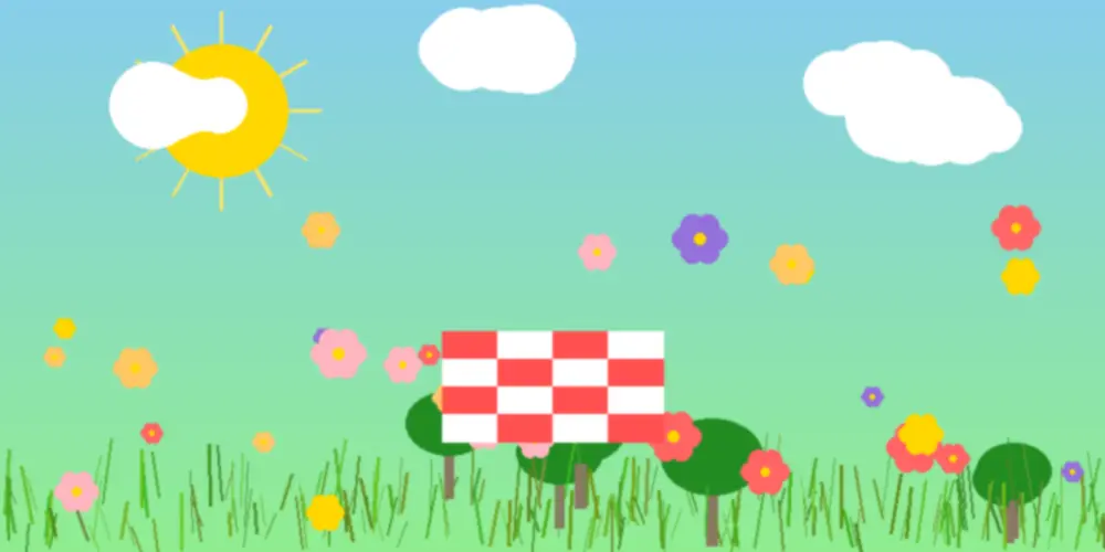 阳光周末 - 户外生活方式 - 17·c1起草